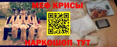 jwh Заволжье