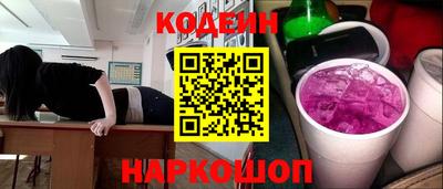 МДПВ Жуковский