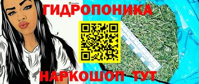 трава Заводоуковск