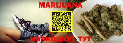 МДПВ Жуковский
