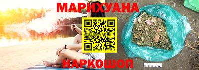 jwh Заволжье