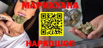 jwh Заволжье