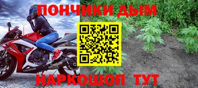 jwh Заволжье