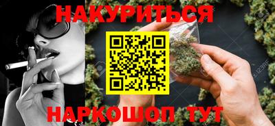 jwh Заволжье