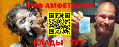jwh Заволжье