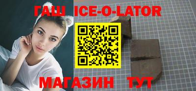 МДПВ Жуковский