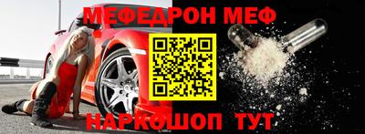 jwh Заволжье
