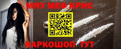 jwh Заволжье